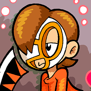 Macoatl - Episode 462: Nearly worked