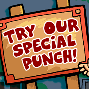 Macoatl - Episode 463: Getting the hang of it