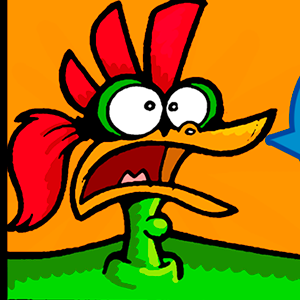 Macoatl - Episode 465: Wide shoulders