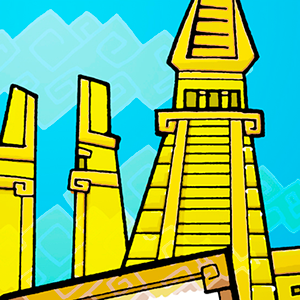 Macoatl - Episode 469: Utopia