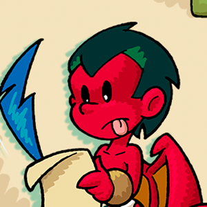 Macoatl - Episode 472: What does it say?