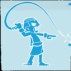 Macoatl - Episode 473: He is Baaack!