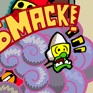 Macoatl - Episode 475: Rules and regulations