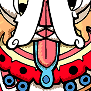 Macoatl - Episode 481:  The story of Tik