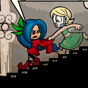 Macoatl - Episode 483: Xolotl