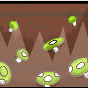 Macoatl - Episode 484: A new life