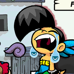 Macoatl - Episode 485: The land of the living