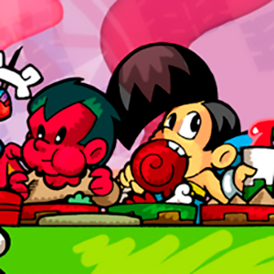 Macoatl - Episode 486: Back at the restaurant