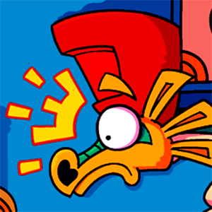 Macoatl - Episode 487: How did that happened?