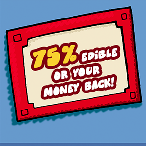 Macoatl - Episode 489: Number 200