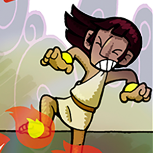 Macoatl - Episode 494: Tostadas de pata