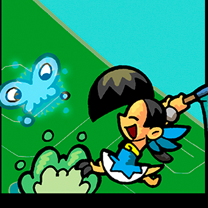 Macoatl - Episode 496: Fairy bread