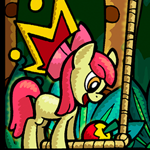 Macoatl - Episode 497: Cute and tasty