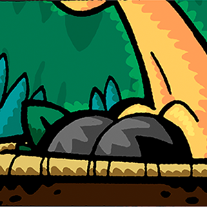 Macoatl - Episode 498: Kaira's mantra