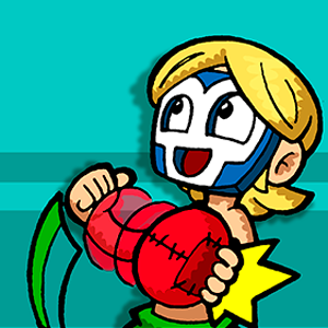 Macoatl - Episode 500: Dragonball