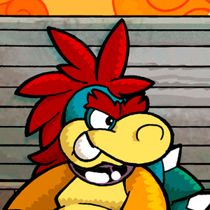 Macoatl - Episode 504:  A mysterious player