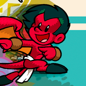  - Episode 508: The payoff