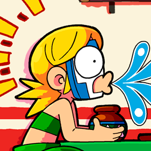  - Episode 509: Two sisters