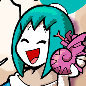  - Episode 511: Upcoming party