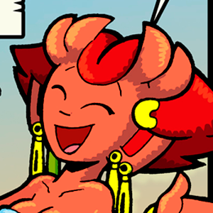 Macoatl - Episode 513:  Spam