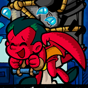  - Episode 517: What happened to Xio