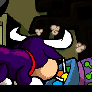  - Episode 518: Lolipops