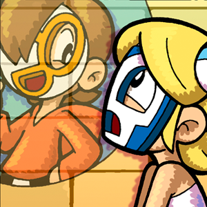 Macoatl - Episode 519: 7's wedding