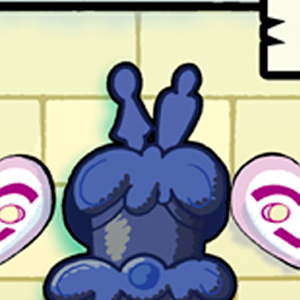 Macoatl - Episode 521: The wedding plan