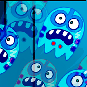 Macoatl - Episode 522: A special order