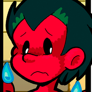 Macoatl - Episode 523: Dancing tapirs