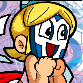 Macoatl - Episode 524: Its tradition