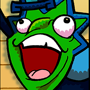 Macoatl - Episode 525: Late