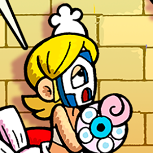  - Episode 526: Payment 