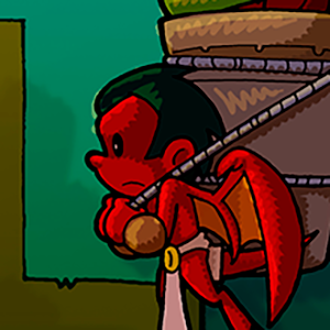  - Episode 528: The way home