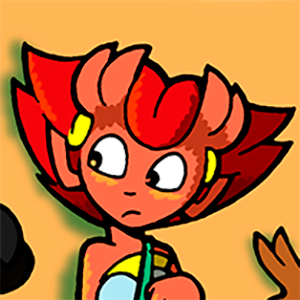  - Episode 536: Chawi y Xoco