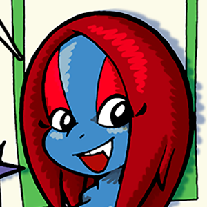 Macoatl - Episode 537: Candidates