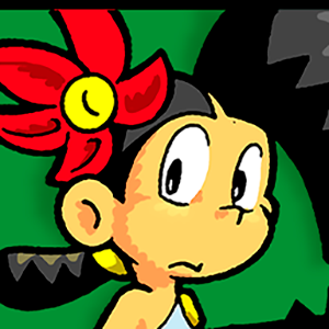  - Episode 539: Mistery dish