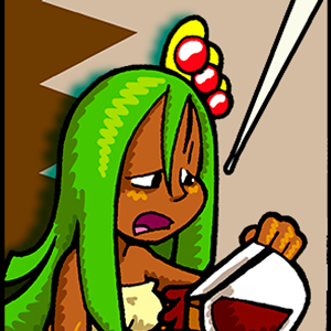  - Episode 540: Coffee