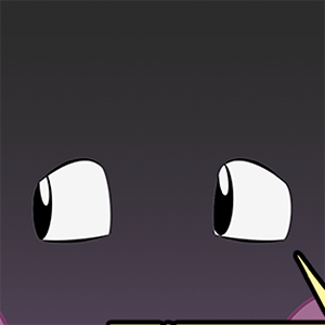  - Episode 542: The Xibalba