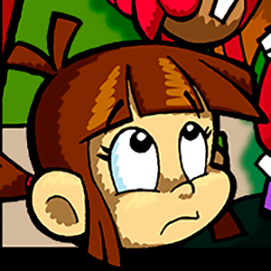 Macoatl - Episode 543: Sustitute Sasa