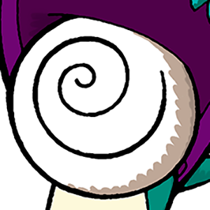  - Episode 544: Belly dance