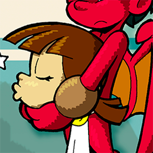 Macoatl - Episode 545: Maskless