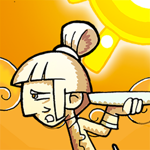 Macoatl - Episode 546: With style