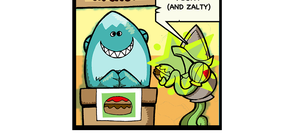 Macoatl - Episode 548, Page 1: Subs