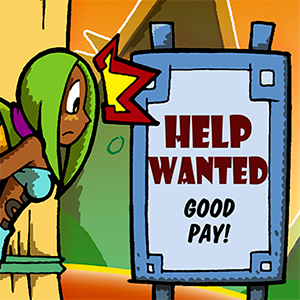 Macoatl - Episode 549: Local