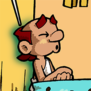 Macoatl - Episode 550: Familiar faces