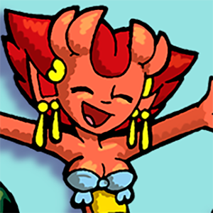 Macoatl - Episode 555: The substitute