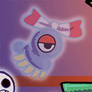  - Episode 556: Party for the dead