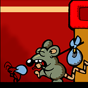 Macoatl - Episode 560: Extreme measures