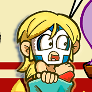 Macoatl - Episode 561: Swallow